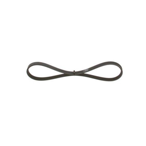 Keilrippenriemen Bosch 1987947888 f&uuml;r Citro&euml;n Daihatsu Fiat Lancia Mitsubishi