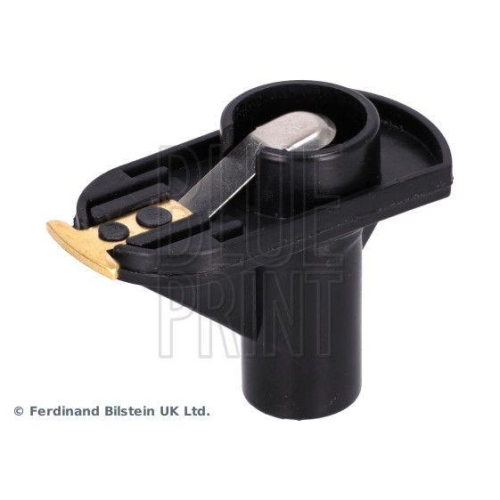 Zündverteilerläufer Blue Print ADA101407 für Chrysler Jeep