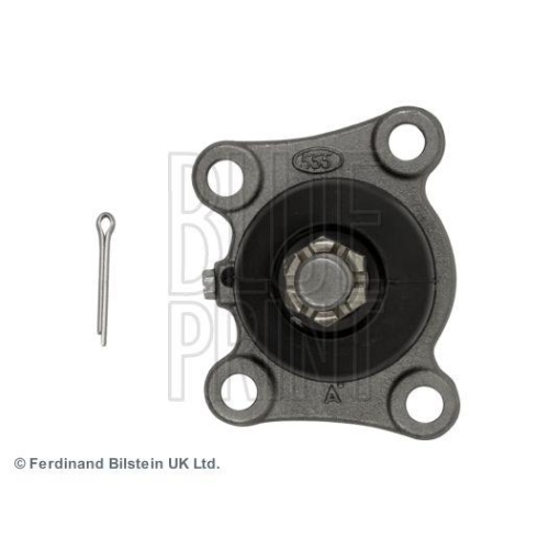 Trag /führungsgelenk Blue Print ADT386102 für Toyota VW Vorderachse Links Unten