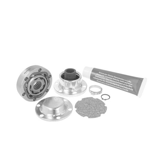 Gelenk Gelenkwelle Metelli 16-1032 f&uuml;r Fiat