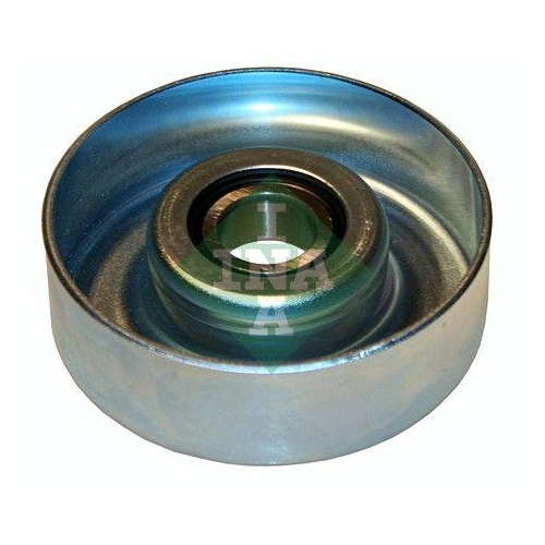 Spannrolle Keilrippenriemen Schaeffler Ina 531 0830 10 f&uuml;r Honda