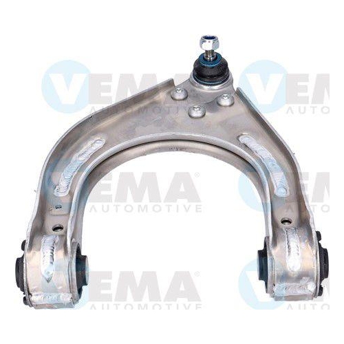 Lenker Radaufh&auml;ngung Vema 23871 f&uuml;r Mercedes Benz Mercedes Benz Mercedes Benz