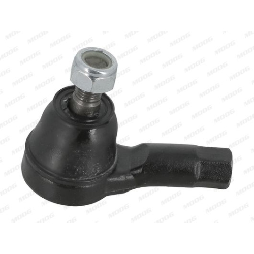 Spurstangenkopf Moog DE-ES-0639 f&uuml;r Opel Subaru Suzuki Vauxhall Chevrolet Daewoo