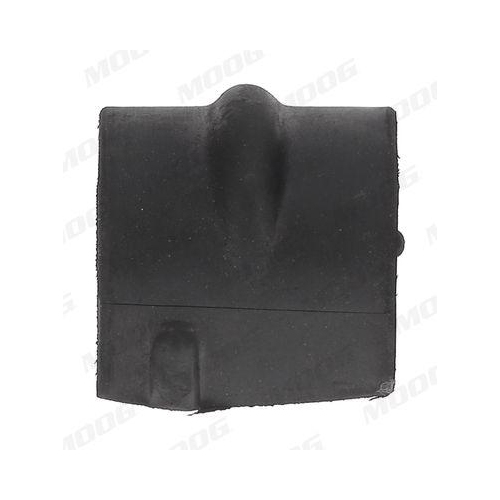 Lagerbuchse Stabilisator Moog OP-SB-6806 f&uuml;r Opel Saab Vauxhall General Motors