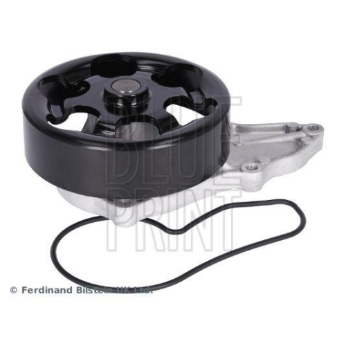 Wasserpumpe Motork&uuml;hlung Blue Print ADH29145 f&uuml;r Honda