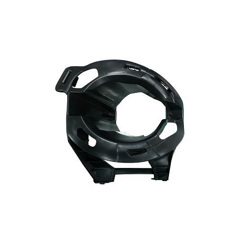 SCHNEIDEGITTER DX CLIO 2009 DX BRAND DEPO