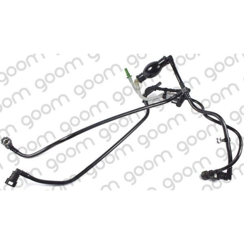 Kraftstoffleitung Goom FH-0009 f&uuml;r Citro&euml;n Peugeot Citro&euml;n/peugeot