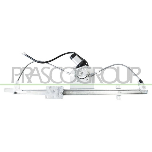 Fensterheber Prasco CI950W022 f&uuml;r Citro&euml;n Fiat Vorne Links
