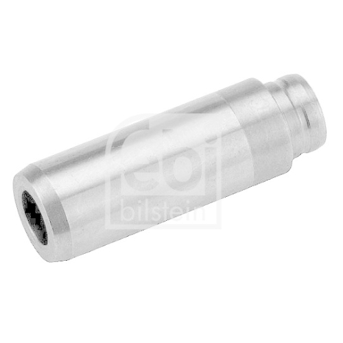 Ventilf&uuml;hrung Febi Bilstein 14831 f&uuml;r Mercedes Benz Mercedes Benz Mercedes Benz