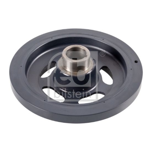 Riemenscheibe Kurbelwelle Febi Bilstein 32107 für Dodge Mercedes Benz