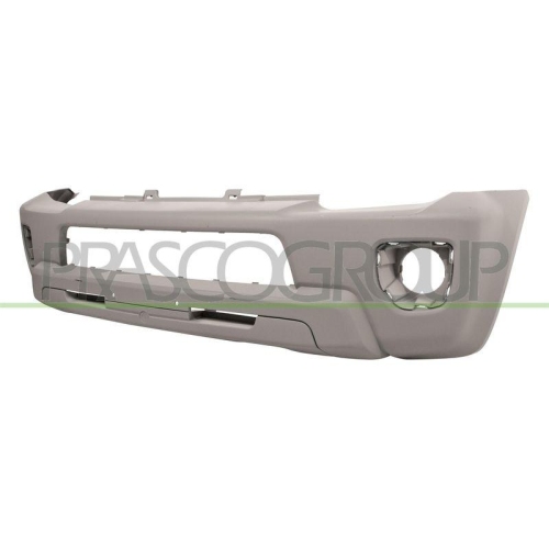 Sto&szlig;f&auml;nger Prasco SZ7141011 f&uuml;r Suzuki Vorne
