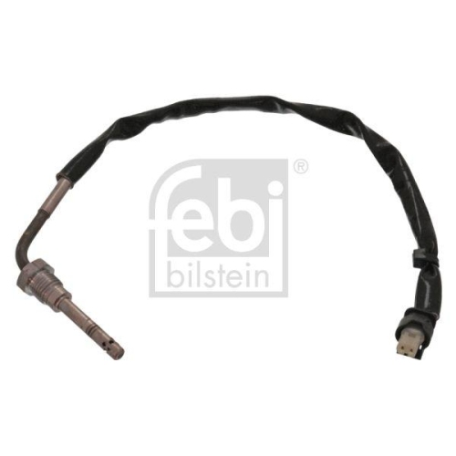Sensor Abgastemperatur Febi Bilstein 48839 f&uuml;r Mercedes Benz Mercedes Benz