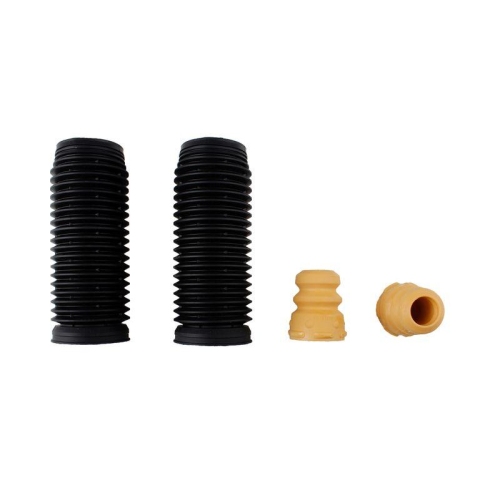 Staubschutzsatz Sto&szlig;d&auml;mpfer Bilstein 11-270287 Bilstein - B1 Service Parts f&uuml;r