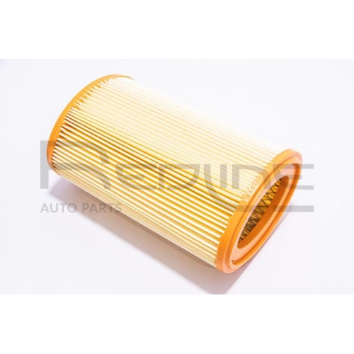 Luftfilter Red-line 36NI036 f&uuml;r Citro&euml;n Nissan Peugeot Rover