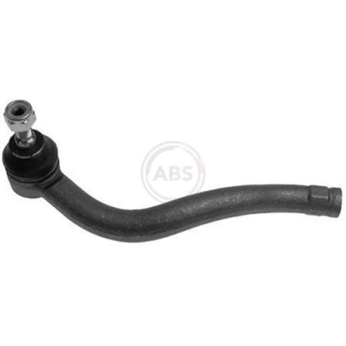 Spurstangenkopf A.b.s. 230136 f&uuml;r Ford Seat VW Vag Vorderachse Links Au&szlig;en