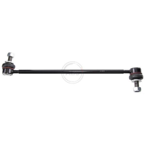 Stange/strebe Stabilisator A.b.s. 260585 f&uuml;r Toyota Lexus Geely Au&szlig;en