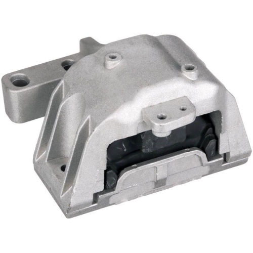 Lagerung Motor Gates ETM2134 f&uuml;r Audi Seat Skoda VW Rechts