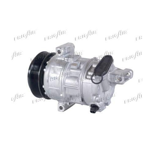 Kompressor Klimaanlage Frigair 920.30123 f&uuml;r Suzuki Alfarome/fiat/lanci