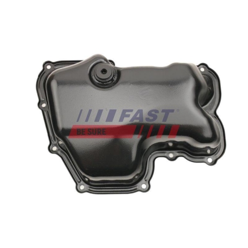 &Ouml;lwanne Fast FT49321 f&uuml;r Citro&euml;n Fiat