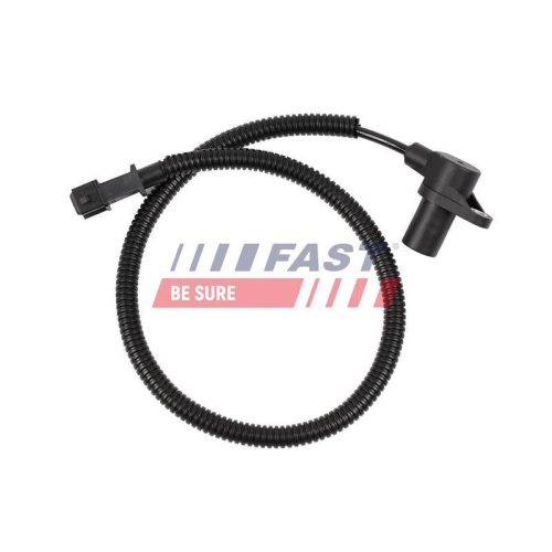 Impulsgeber Kurbelwelle Fast FT75549 f&uuml;r Citro&euml;n Fiat Iveco Renault