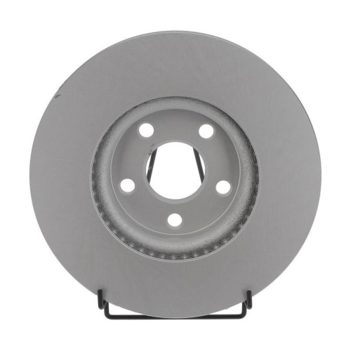 Bremsscheibe Ferodo DDF2816C Premier f&uuml;r Ford Vorderachse