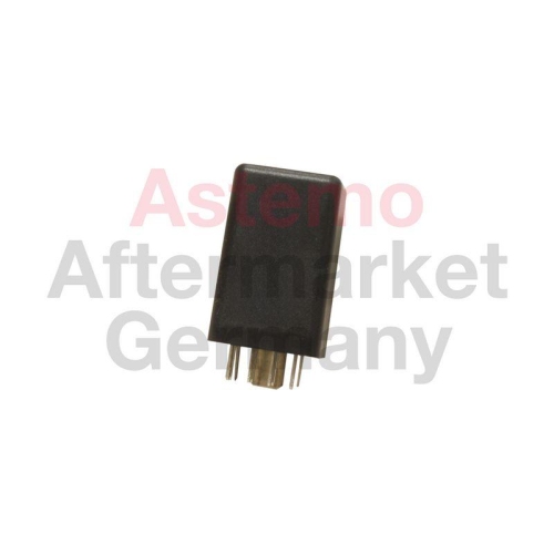 Steuerger&auml;t Gl&uuml;hzeit Astemo 2502126 f&uuml;r VW