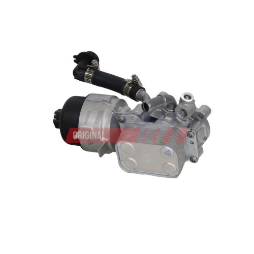&Ouml;lk&uuml;hler Motor&ouml;l Fast FT55144 f&uuml;r Citro&euml;n Fiat Ford Opel Renault Toyota Volvo VW