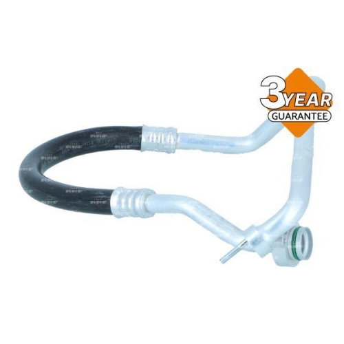 Hochdruck /niederdruckleitung Klimaanlage Nrf 30010925 f&uuml;r Audi Seat Skoda VW