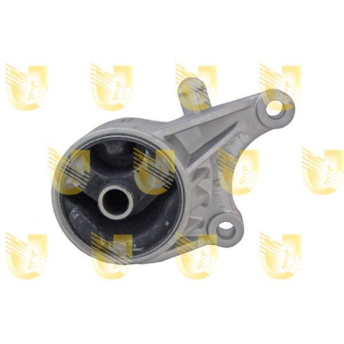 Lagerung Motor Unigom 396533 f&uuml;r Opel Vorne
