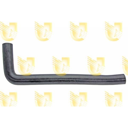 K&uuml;hlerschlauch Unigom S3230 f&uuml;r Fiat Links Oben