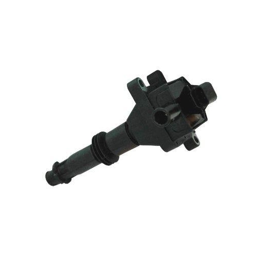 Z&uuml;ndspule Sidat 85.30494 f&uuml;r Alfa Romeo Fiat Lancia Hitachi