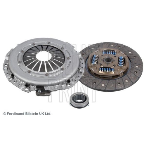 Kupplungssatz Blue Print ADG030143C f&uuml;r Hyundai Kia
