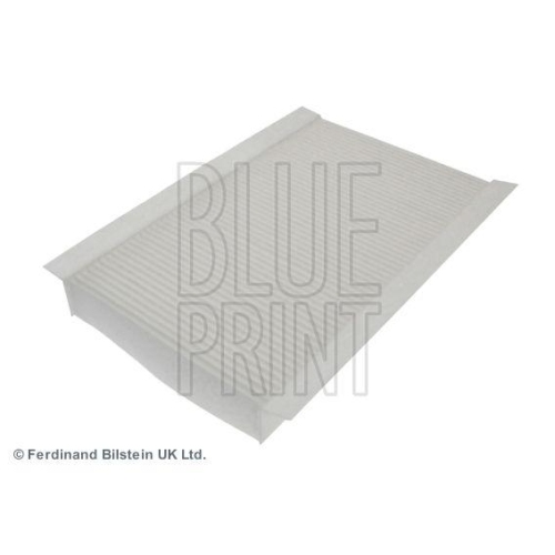 Filter Innenraumluft Blue Print ADJ132503 f&uuml;r Land Rover