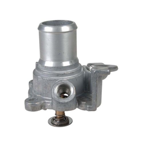 Thermostat K&uuml;hlmittel Gates TH46782G1 f&uuml;r Fiat Iveco