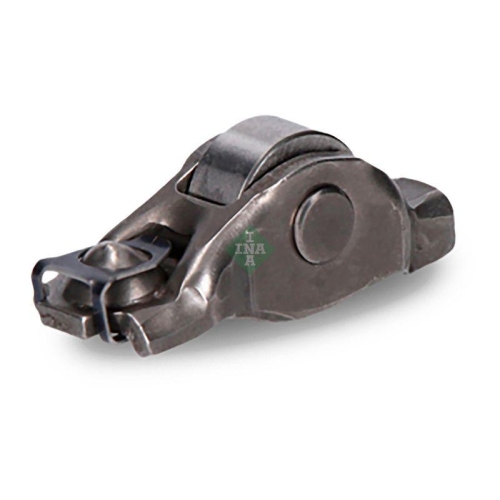 Schlepphebel Motorsteuerung Schaeffler Ina 422 0236 10 für Audi Seat Skoda VW