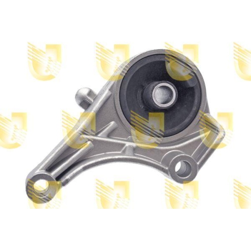 Lagerung Motor Unigom 396569 f&uuml;r Opel Vorne