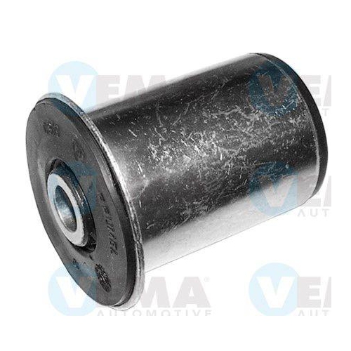 Lagerung Lenker Vema 20891 f&uuml;r Alfa Romeo Fiat Alfarome/fiat/lanci