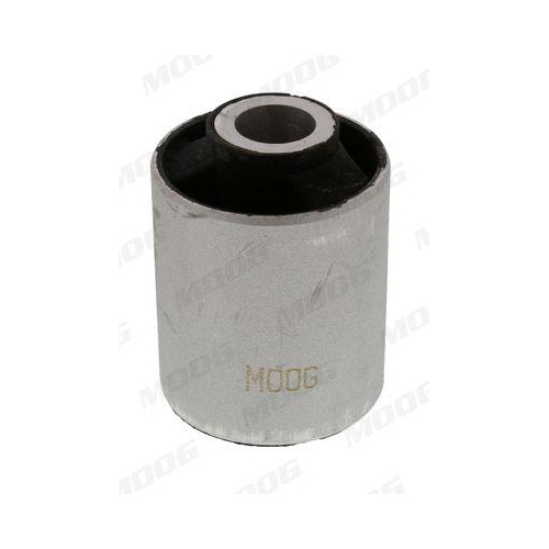 Lagerung Lenker Moog ME-SB-1593 f&uuml;r Mercedes Benz Mercedes Benz Vorderachse