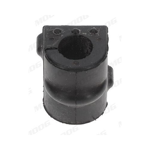 Bushing Stabiliser Bar Moog OP-SB-6808 for Opel Vauxhall General Motors