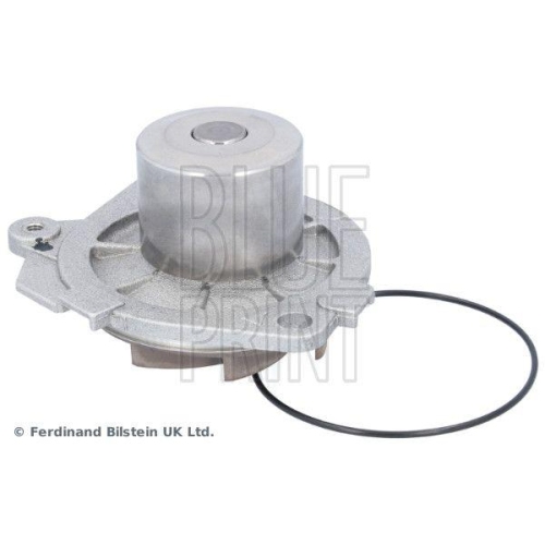 Wasserpumpe Motork&uuml;hlung Blue Print ADK89119C f&uuml;r Alfa Romeo Fiat Lancia Opel