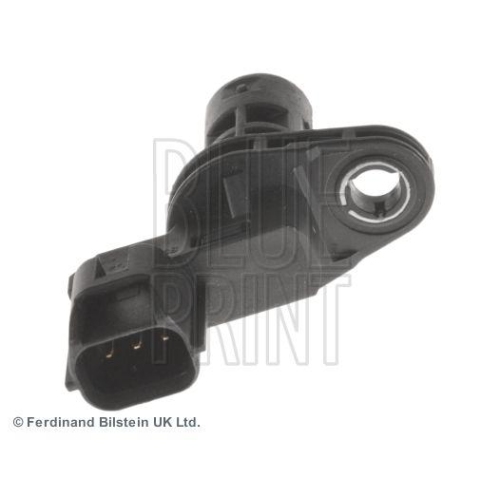 Sensor Nockenwellenposition Blue Print ADG07237 f&uuml;r Hyundai Kia