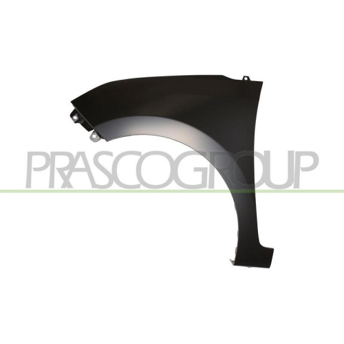 Kotfl&uuml;gel Prasco HN0043004 f&uuml;r Hyundai Vorne Links