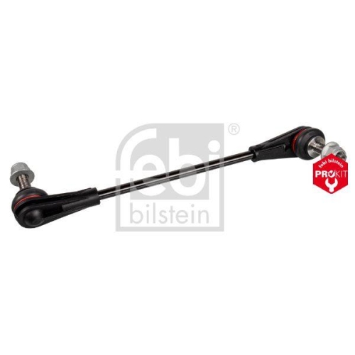 Stange/strebe Stabilisator Febi Bilstein 170732 Prokit f&uuml;r Opel Vauxhall