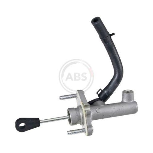 Geberzylinder Kupplung A.b.s. 61406 f&uuml;r Hyundai