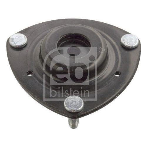 Federbeinst&uuml;tzlager Febi Bilstein 102079 f&uuml;r Honda Vorderachse Links