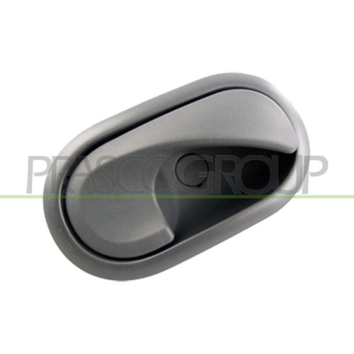 Türgriff Innenausstattung Prasco DA2208612 für Nissan Opel Renault Dacia Innen