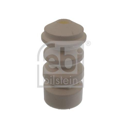 Anschlagpuffer Federung Febi Bilstein 19277 f&uuml;r VW Hinterachse