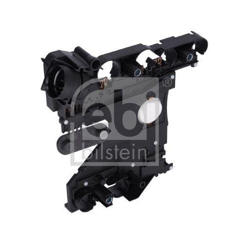 Mechatronik Automatikgetriebe Febi Bilstein 32342 Febi Plus für Chrysler Porsche