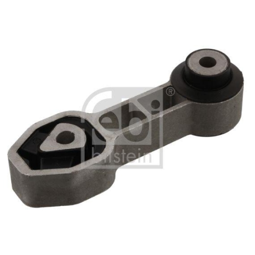 Lagerung Motor Febi Bilstein 36616 f&uuml;r Fiat Hinten