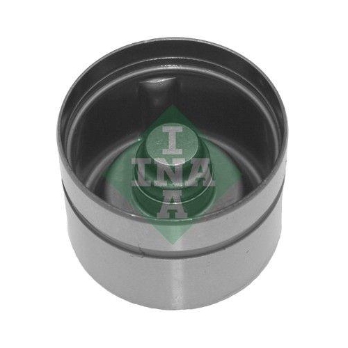 Ventilstößel Schaeffler Ina 420 0170 10 für Bmw Chrysler Mercedes Benz Rover